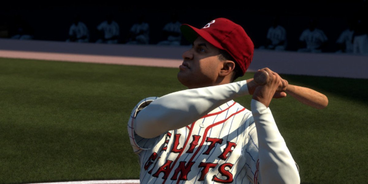MLB The Show 26's Ultimate God Team Was Actually Created by Players? These Hidden God Cards Are Even More Powerful 