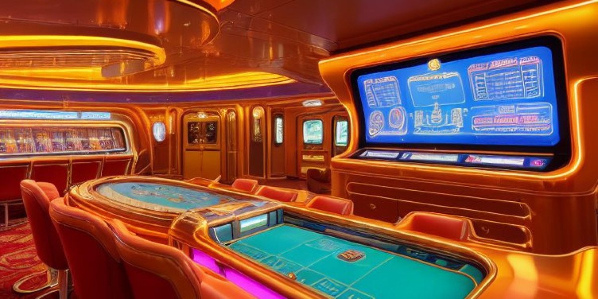 Cell Gaming Activity at Harry Casino Online