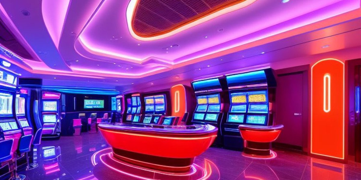 Roleta variantes bij GQbet Casino