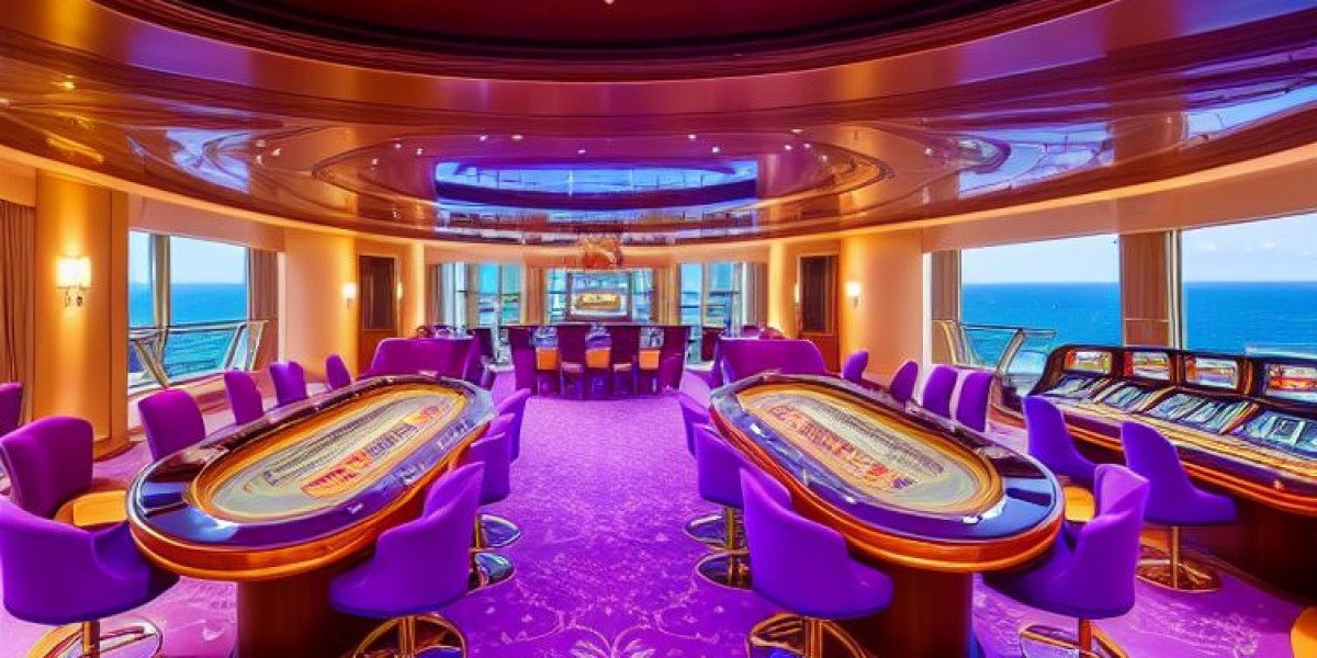 VegasNow Casino Online Presents Winning Welcome Promotions