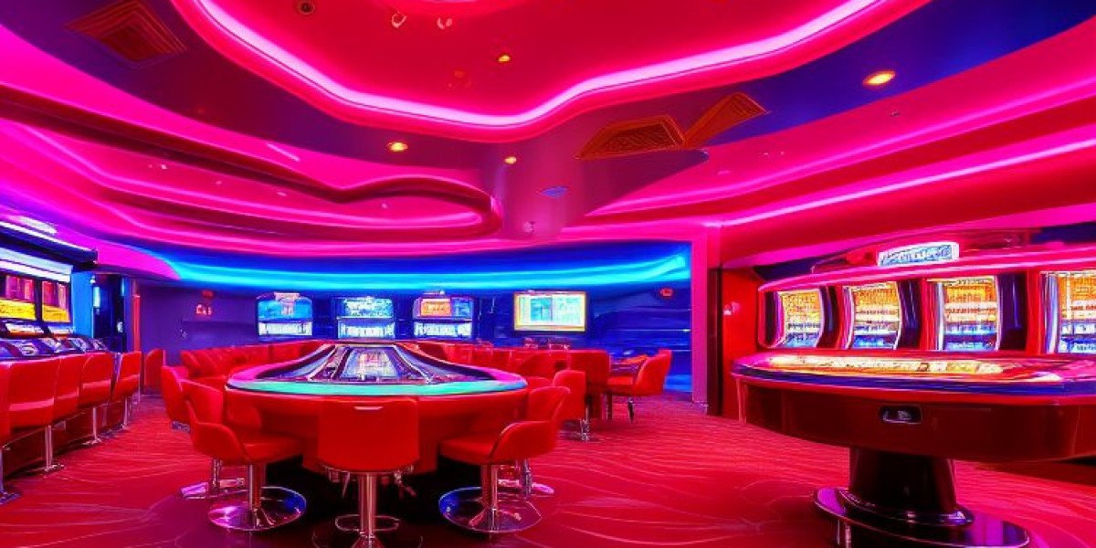 Crash gambling Game at Rainbet Casino