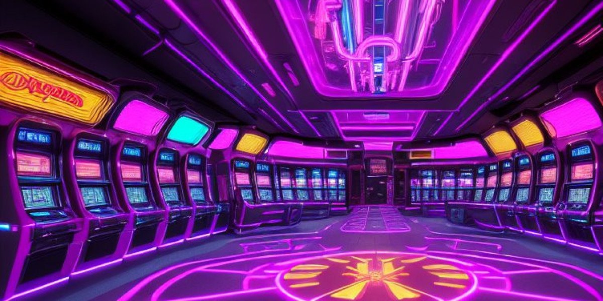 ViciBet Online Casino megváltoztatja a rulett játékot