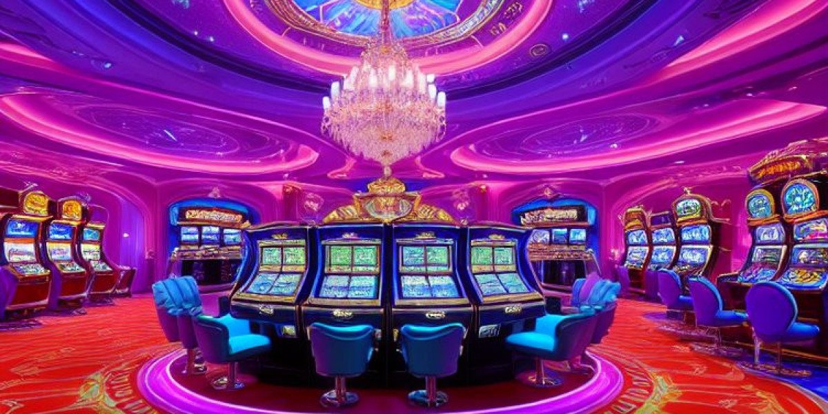 Klassinen pöytäpeli 24 Online Casino sivustolla