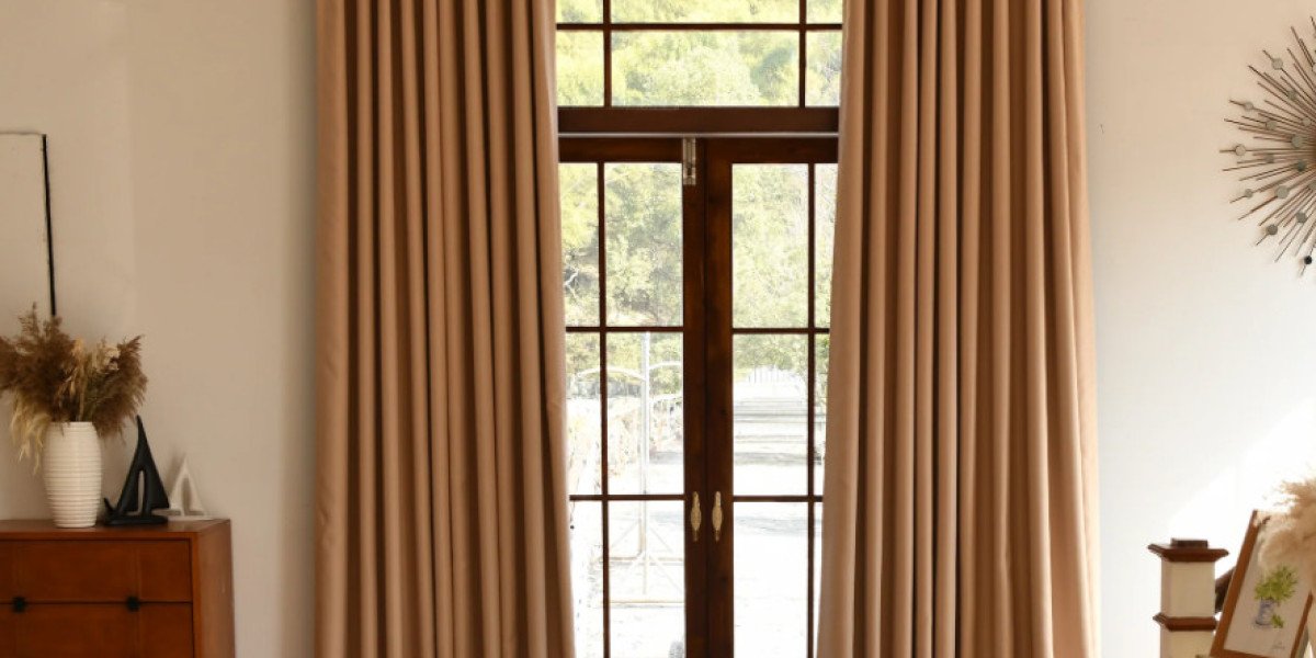 Best Custom Size Curtains Ideas for High Ceiling and Tall Windows: Design and Fit Guide