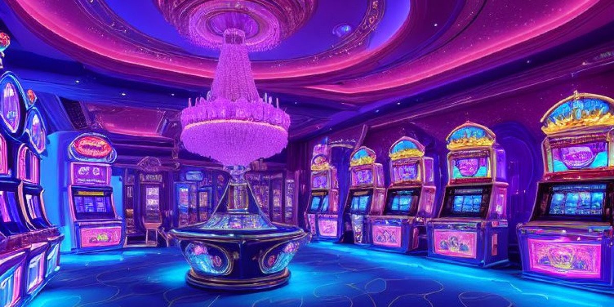 Smartphone Gaming Activity at Harry Casino Online