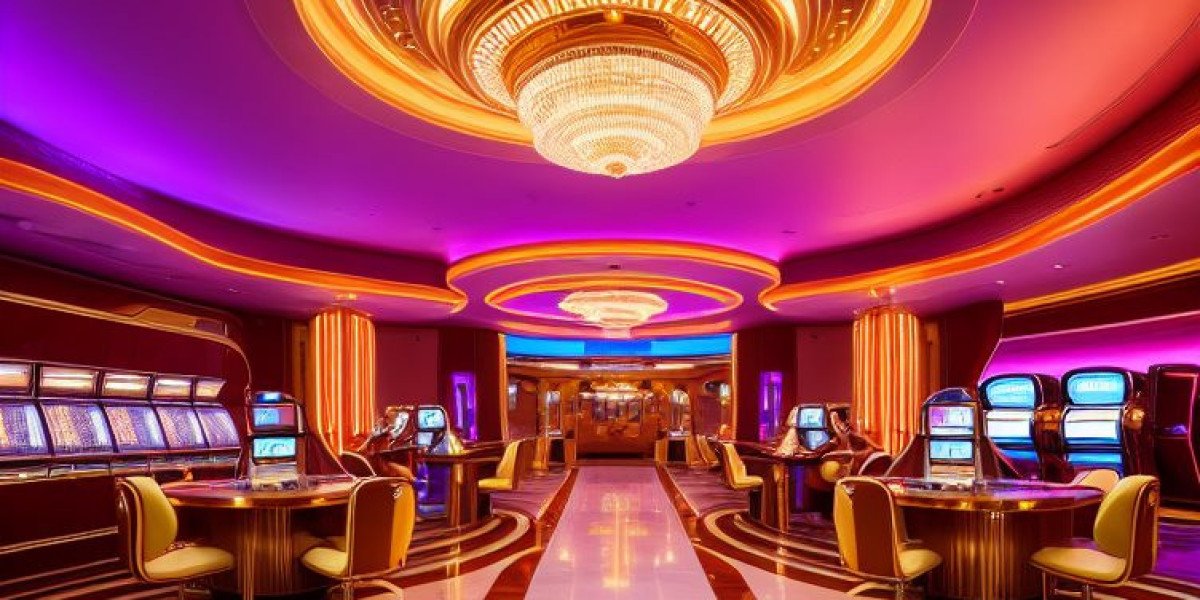 Hotstreak Casino Cooling-Off Periods as well as Player Security Features
