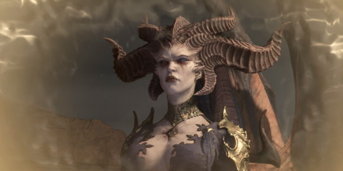 Divine Lance Paladin Diablo 4 Items offers exactly that