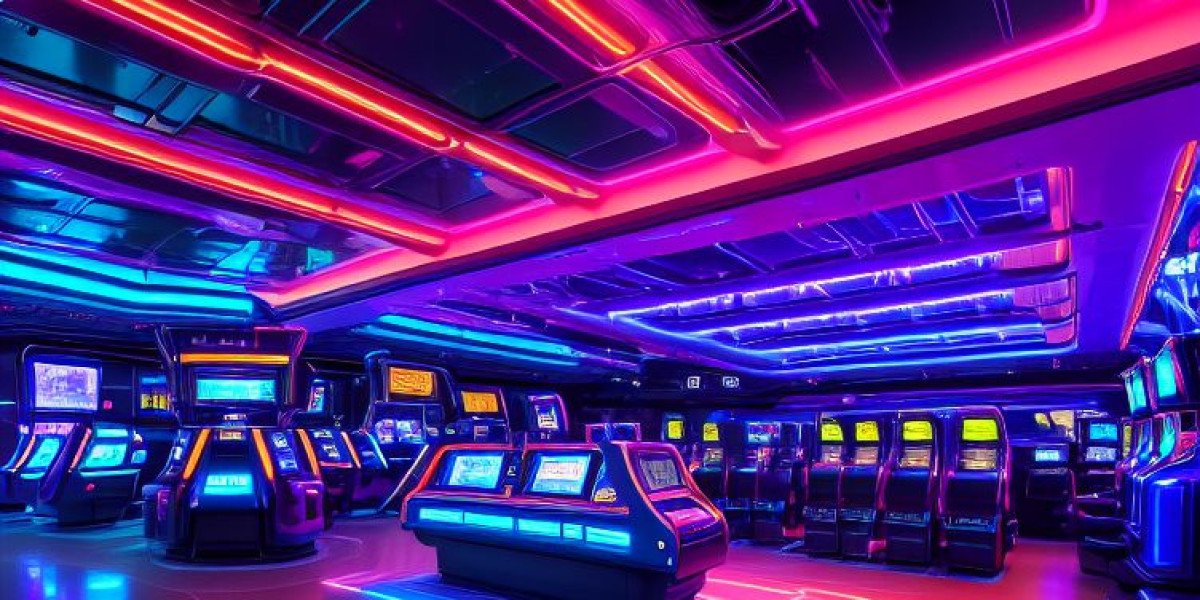 Klassinen kasinopeli 24 Online Casino pelipaikassa