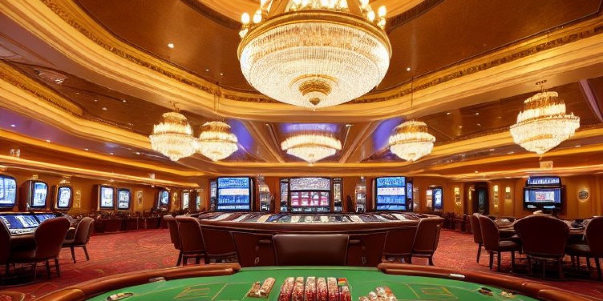 Slotit Casino UniBet