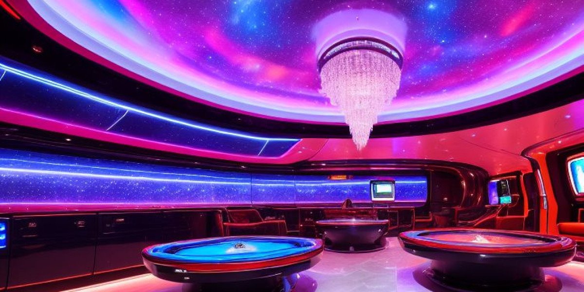 Fantastische Aanbiedingen bij SlotLair Online Casino