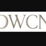 dwcnstore dwcnstore Profile Picture