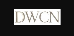 dwcnstore dwcnstore Profile Picture