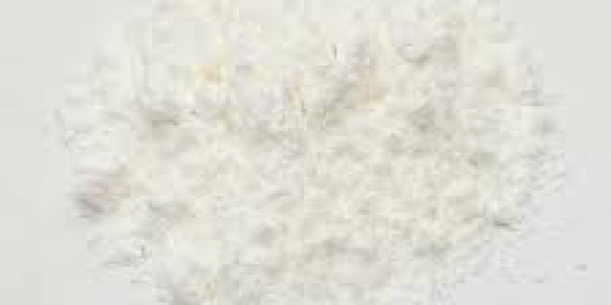 Does Homogenizing Agent Improve Mechanical Properties in Rubber with YG-1 DongHai