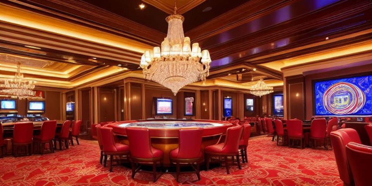 Promoties bij casino Lucky Max