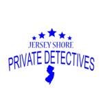 Jersey Shore Private Detectives Profile Picture