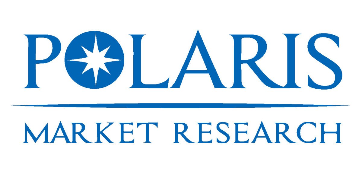 Open Radio Access Network Open RAN Market Insights Highlight Rising Demand for Open and Interoperable Networks