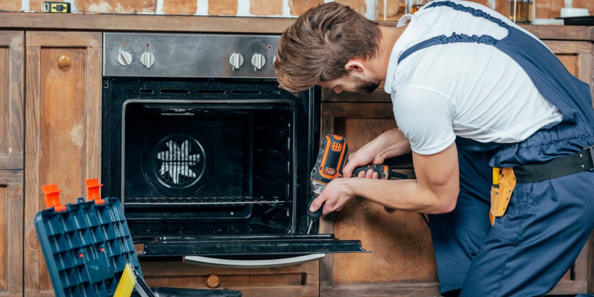 Understanding Stove System Services and Their Importance
