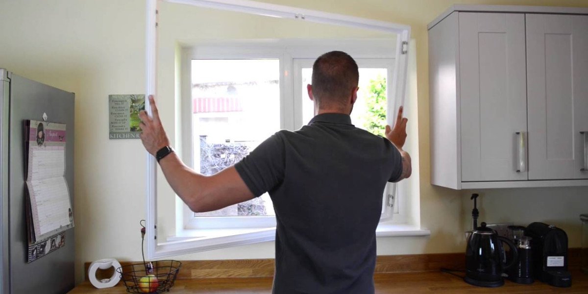 Understanding Plantation Window Shutters and Their Benefits