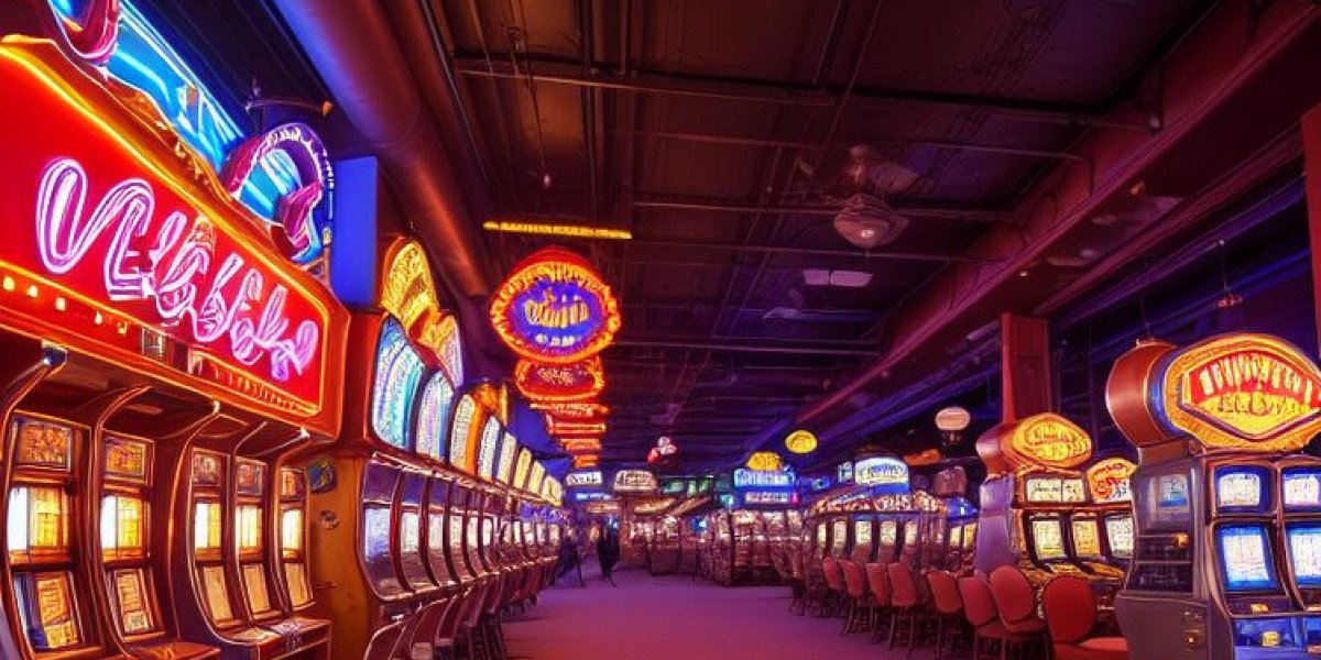 ViciBet és a Blackjack Stratégia Világában