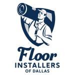Floor Installers of Dallas Profile Picture