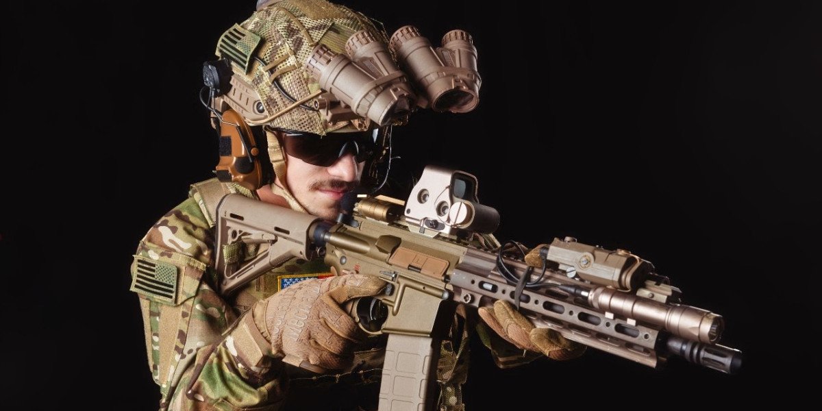 u4gm Delta Force Items for Efficient Flight Recorder Hunts