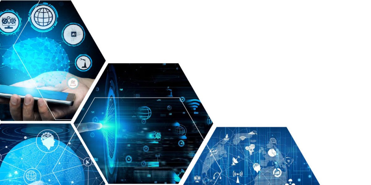 Gaming Market Outlook Driven by Next-Generation Consoles and Cloud Gaming Platforms
