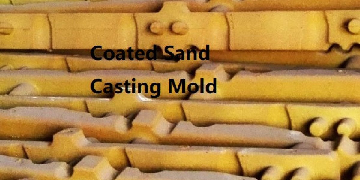 Engineering Machinery Castings chinahzjx Advanced Heavy Equipment Components