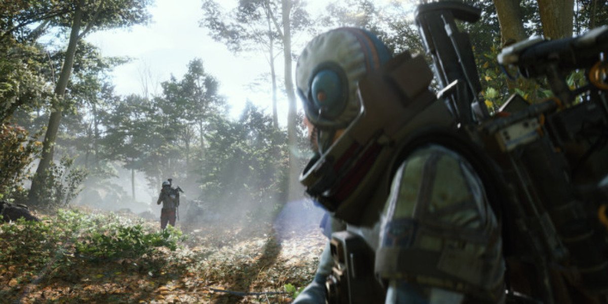 ARC Raiders 1.36 Matchmaking Test: Is Solo Play Finally Worth It?