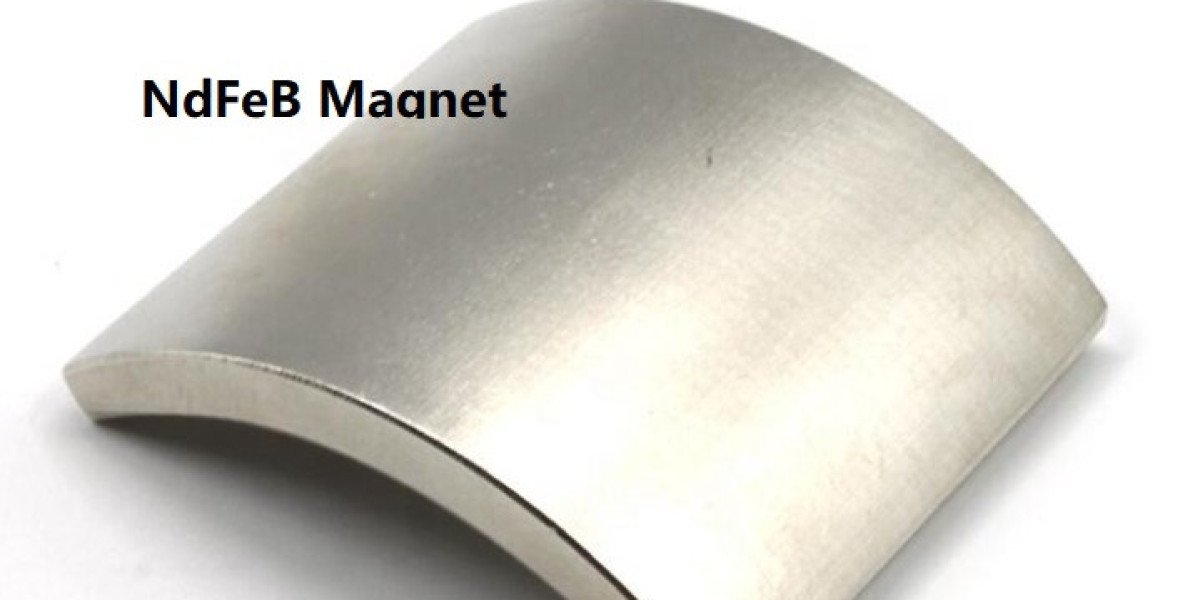 Mlmagnet Rubber Magnet for Flexible Industrial Design