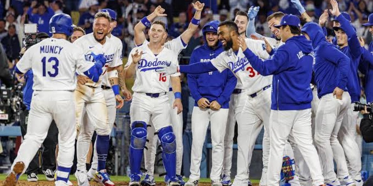 Dodgers-Astros preview: Dealing with the worst bullpen within just baseball