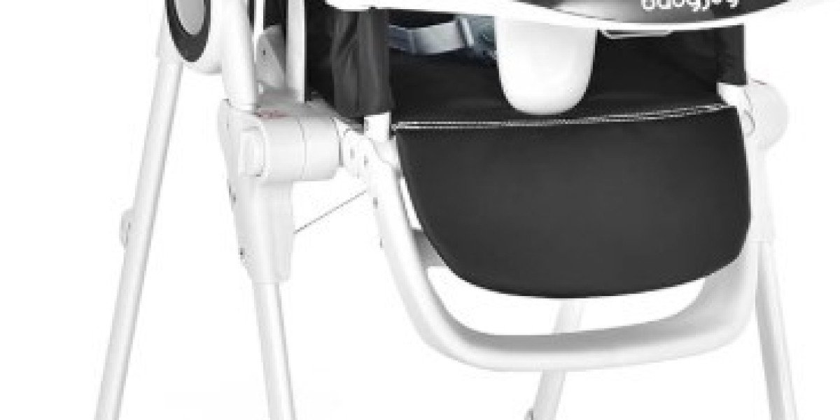 KidsTableFactory Infant Feeding Dining Chair Supplier Ergonomic Child Products