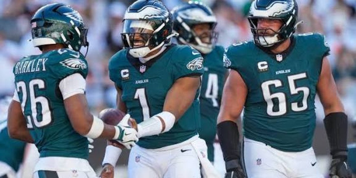 Eagles reportedly retain the services of preceding Patriots cornerbacks practice