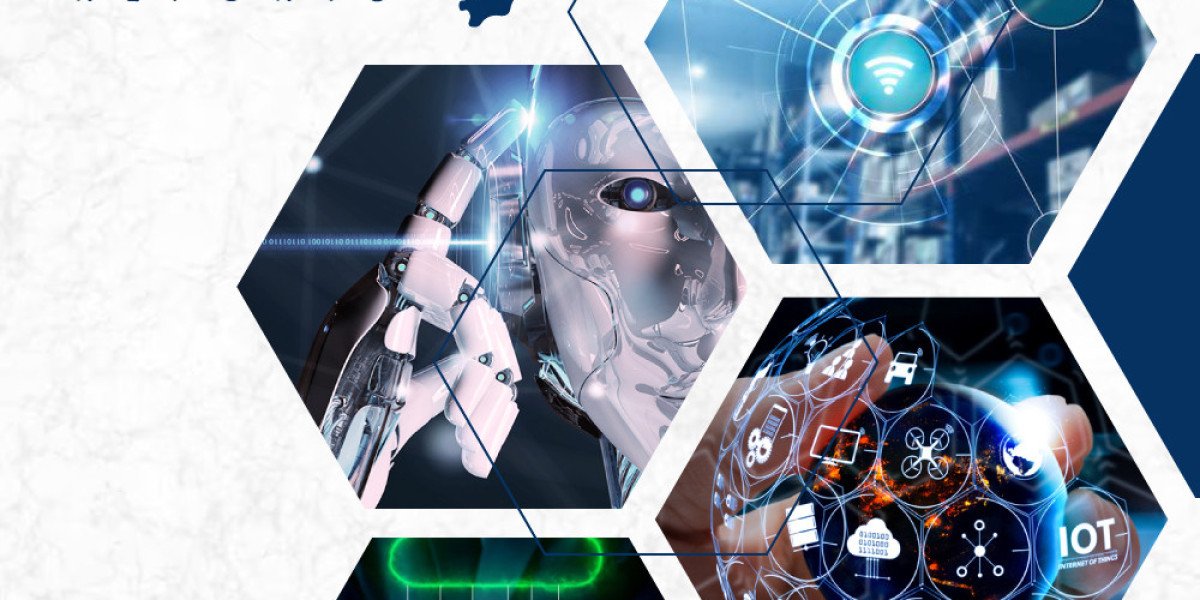 Meetings and Events Market Analysis Highlights Rising Demand for Smart Event Solutions