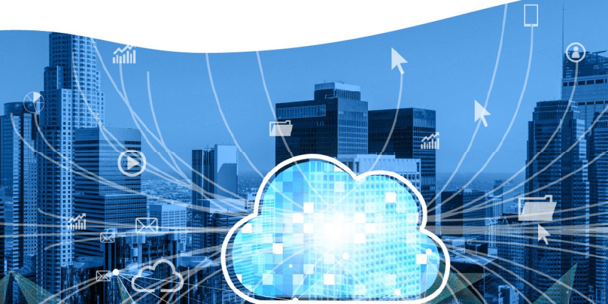 Microservices Architecture Market Analysis Highlights Rising Adoption Across Modern IT Infrastructure