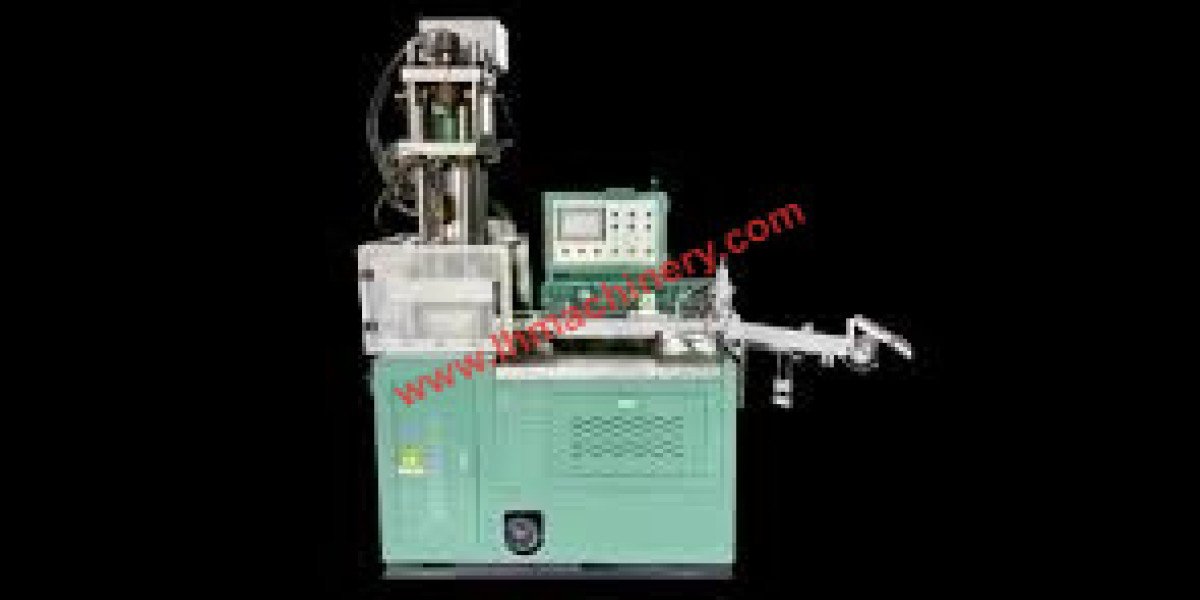 What Makes LongHui Resin Zipper Machine Suitable for Industrial Applications