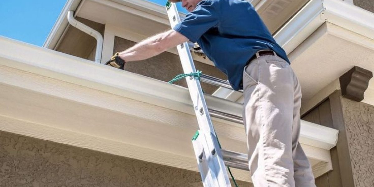 How to Prepare Your Home for a Successful Inspection in Killeen