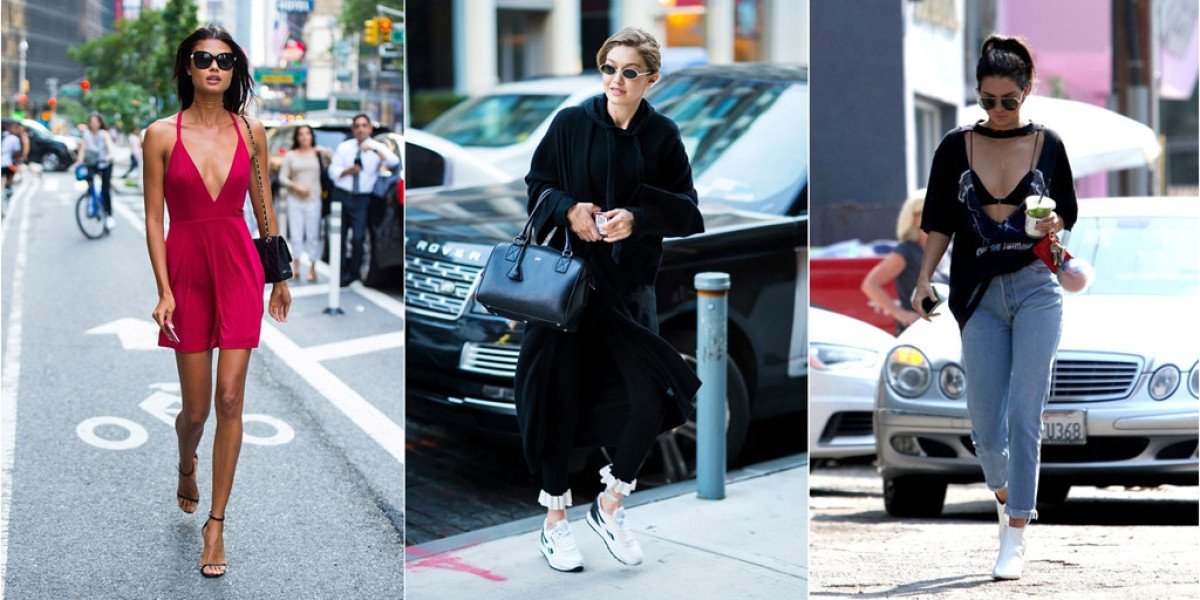 menswear creators need to integrate fashion into a broader narrative