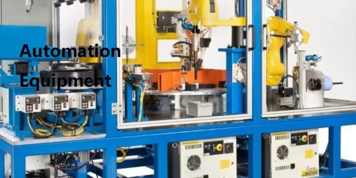 Ykbaowenbeijix Stainless Steel Flask Making Machine Equipment