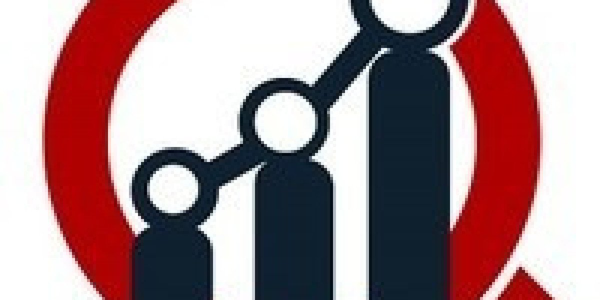 Packaged Pumpkin Craft Beer Market Growth Driven by Rising Seasonal Beverage Demand
