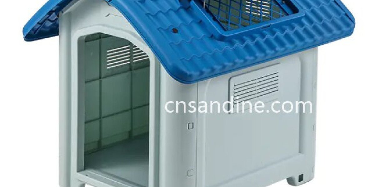 Where Modern Dog House Products Create Value