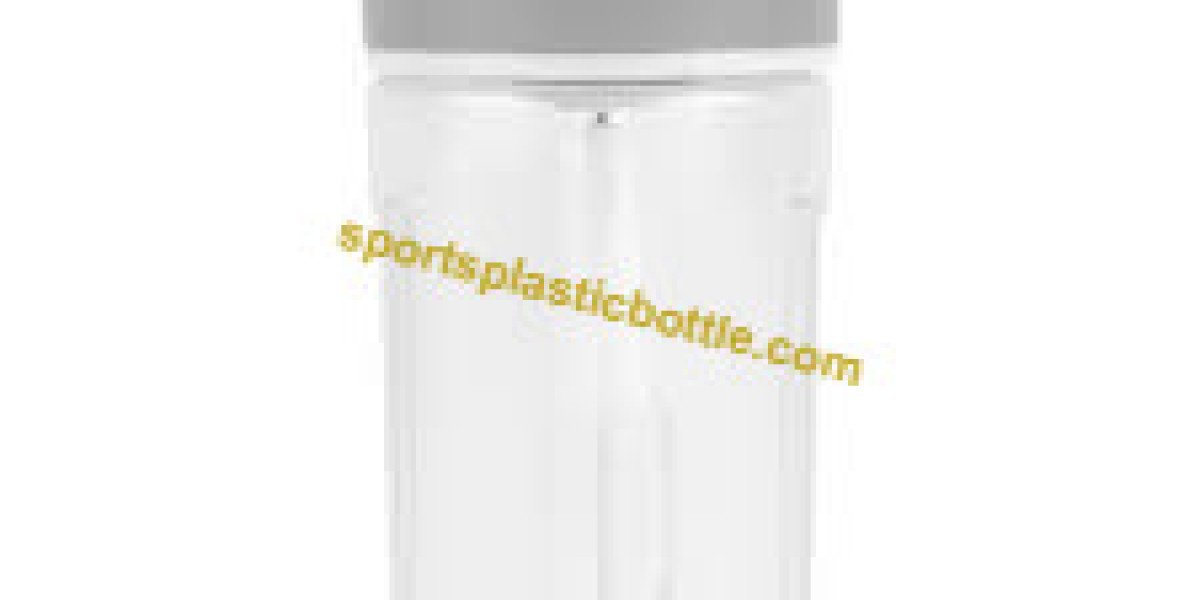 Sportsplasticbottle by Zuohao: The Gift Customized Water Bottle Manufacturer with Clear Cost Structures