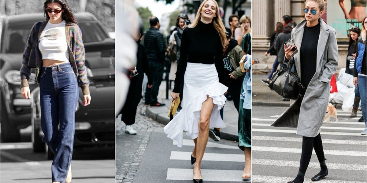 really growing on the Miu Miu consumer side