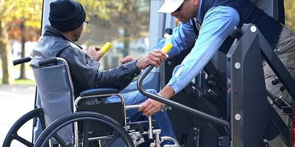 How Can Non Emergency Medical Transportation Snohomish WA Help Patients Reach Their Healthcare Appointments?
