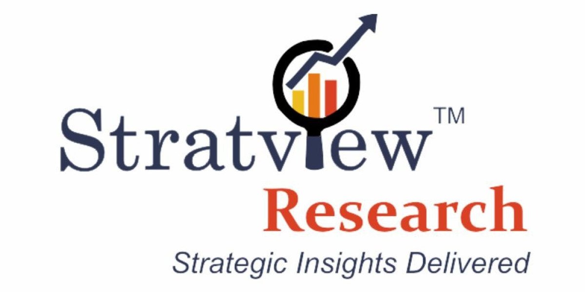 Military Robots Market Size to Reach USD 33.1 Billion by 2032 as Defense Technology Adoption Expands