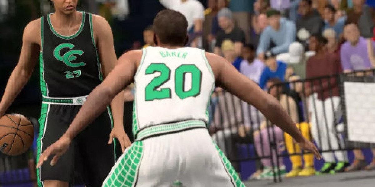 MMOexp:NBA 2K27 Final MT Checklist Before You Buymmoexp