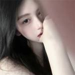 Zann xtech Profile Picture