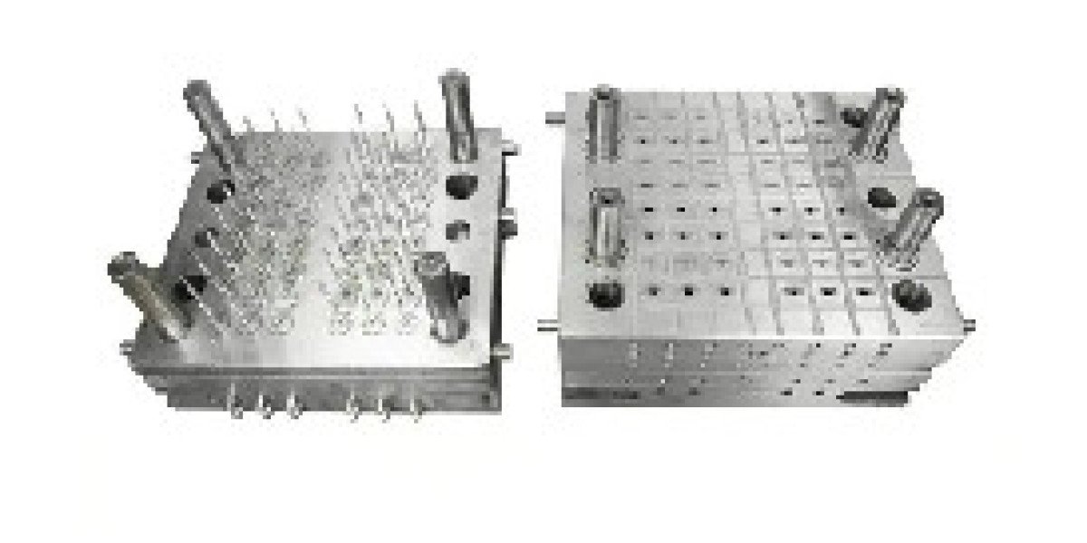 Intelligent Engineering for Specialized Healthcare Production