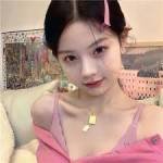 Chendiao Profile Picture