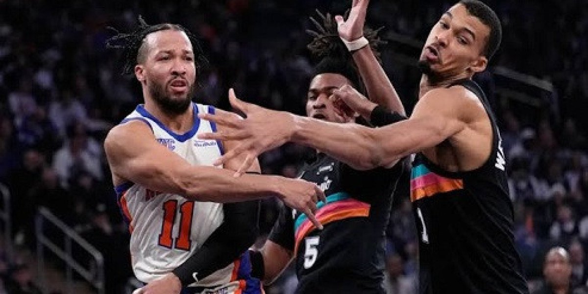 Article Picture