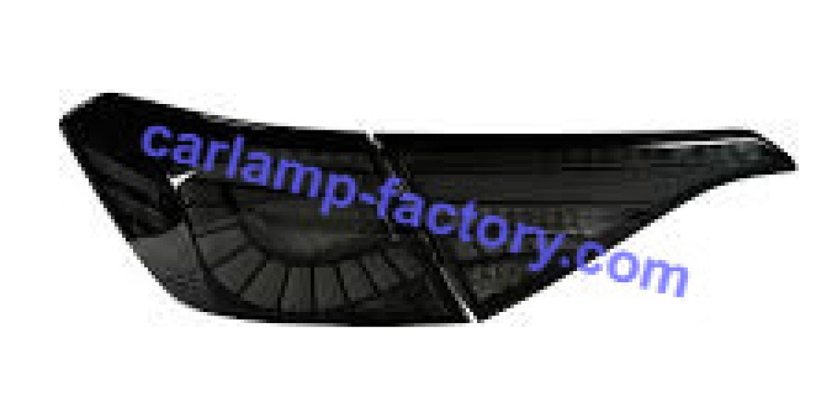 Article Picture